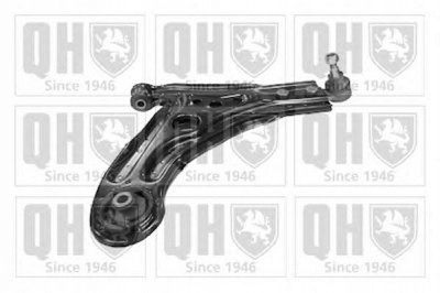 QUINTON HAZELL qsa2263s -  Рычаг независимой подвески колеса, подвеска колеса